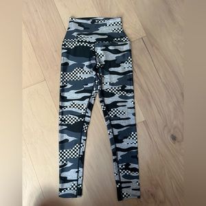 Pixie Lane women XXS leggings